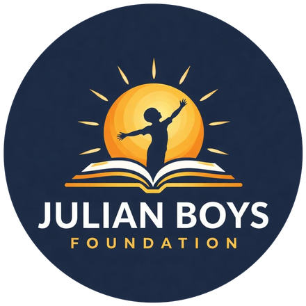 Julian Boys Foundation